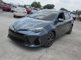 Used 2017 Toyota Corolla LE image 6