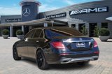 Used 2017 Mercedes-Benz E 300 4MATIC image 4