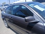 Used 2005 BMW 325Ci Coupe image 3