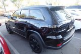 Used 2020 Jeep Grand Cherokee Laredo image 4