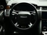 Used 2022 Land Rover Range Rover Westminster Edition image 3