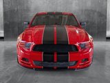 Used 2013 Ford Mustang Coupe image 2