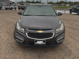Used 2016 Chevrolet Cruze LT image 2