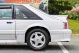 Used 1991 Ford Mustang GT image 5