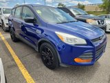 Used 2016 Ford Escape S image 3