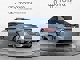 Used 2018 Toyota Camry SE image 4