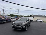 Used 2016 Hyundai Santa Fe SE image 2