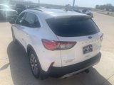 Used 2020 Ford Escape Titanium image 5
