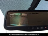 Used 2012 Buick Enclave Leather image 3