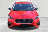 New 2025 Subaru Impreza 2.0i image 3