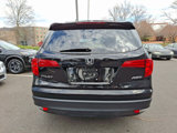 Used 2018 Honda Pilot EX-L image 5