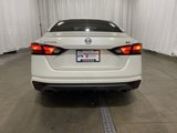 Used 2019 Nissan Altima 2.5 SR image 5