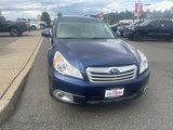 Used 2011 Subaru Outback 3.6R Limited w/ PWR Moonroof Pkg image 2
