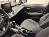 Used 2021 Toyota Corolla LE image 5