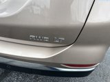 Certified 2019 Chevrolet Equinox LT image 6