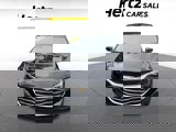 Used 2023 Chevrolet Malibu LT w/ Driver Confidence Package image 5