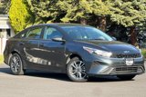 Certified 2023 Kia Forte LXS w/ LXS Technology Package image 2