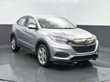 Used 2019 Honda HR-V LX image 2