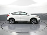 Certified 2021 Honda HR-V LX image 5