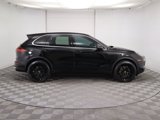 Used 2017 Porsche Cayenne image 4