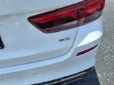 Used 2019 Kia Optima EX w/ EX Premium Package image 5