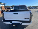 Used 2015 Toyota Tacoma TRD Pro image 5
