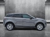 Used 2020 Land Rover Range Rover Evoque S image 4