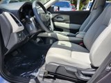 Used 2019 Honda HR-V EX image 5