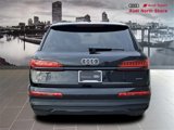 Used 2023 Audi Q7 2.0T Premium Plus image 6