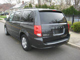 Used 2012 Dodge Grand Caravan SE image 4