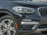 Used 2019 BMW X3 sDrive30i w/ Convenience Package image 3