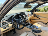 Used 2015 BMW 335i xDrive Sedan image 6