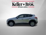 Used 2015 MAZDA CX-5 Touring w/ Bose/Moonroof Package image 4