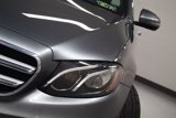 Used 2017 Mercedes-Benz E 300 4MATIC image 4