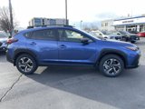 New 2025 Subaru Crosstrek 2.5i Premium w/ Convenience Package #2 image 2