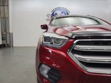 Used 2017 Ford Escape Titanium image 6