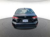 Used 2021 Toyota Corolla LE image 5