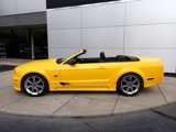 Used 2005 Ford Mustang GT Premium image 2