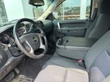 Used 2012 Chevrolet Silverado 1500 LT w/ All-Star Edition image 4