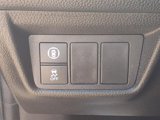 Used 2021 Honda Accord Sport image 6