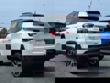 New 2025 Jeep Compass Limited w/ Sun and Sound Group image 4