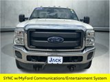 Used 2016 Ford F250 XL w/ XL Appearance Package image 4