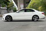 Used 2017 Mercedes-Benz E 300 image 4