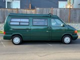 Used 2000 Volkswagen Eurovan MV image 6