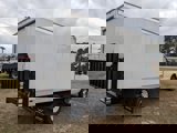 New 2024 Ford E-350 and Econoline 350 Super Duty w/ Power Windows & Locks Group image 4