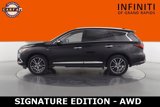 Used 2020 INFINITI QX60 Signature Edition image 6