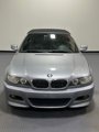 Used 2006 BMW 325Ci Convertible image 3