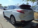 Used 2020 Acura RDX FWD w/ Advance Package image 5