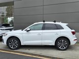 Used 2024 Audi Q5 2.0T Premium Plus image 4