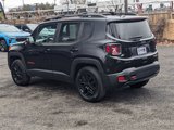 Used 2018 Jeep Renegade Trailhawk image 4